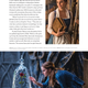 Image for article titled See How Disney Princesses Have Evolved, From Snow White to Moana, in Beyond the Tiara